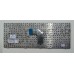 TECLADO LG N450 N460 S425 S430 S460 AEW73390103 AEW73249909 Notebook LG www.soplacas.tv.br